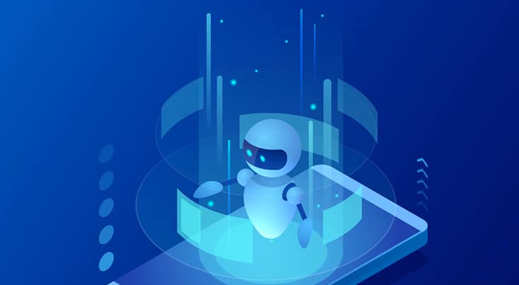 Modernización web, más rápido y mejor