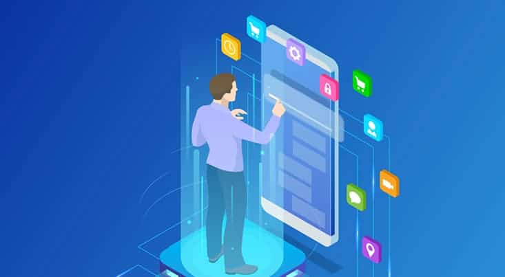 Dos veces más ganancias que antes