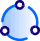 icon-5
