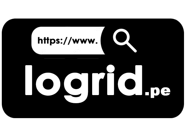 Logrid.pe